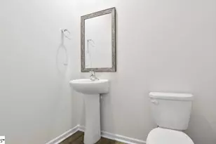 1609 Yarrow Ln, Lyman, SC 29365 - Photo 8