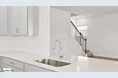 1609 Yarrow Lane, Lyman, SC 29365 - Photo 16