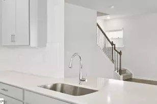 1609 Yarrow Ln, Lyman, SC 29365 - Photo 16