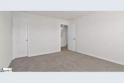 1609 Yarrow Lane, Lyman, SC 29365 - Photo 22