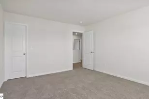 1609 Yarrow Ln, Lyman, SC 29365 - Photo 22