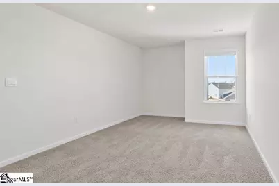 1609 Yarrow Lane, Lyman, SC 29365 - Photo 20