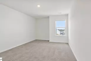 1609 Yarrow Ln, Lyman, SC 29365 - Photo 20