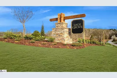 1609 Yarrow Lane, Lyman, SC 29365 - Photo 2