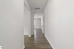 1609 Yarrow Ln, Lyman, SC 29365 - Photo 2