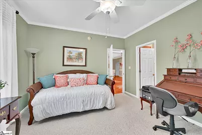 190 Heritage Drive, Pickens, SC 29671 - Photo 24