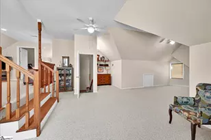 190 Heritage Dr, Pickens, SC 29671 - Photo 28