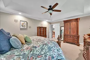 190 Heritage Dr, Pickens, SC 29671 - Photo 20