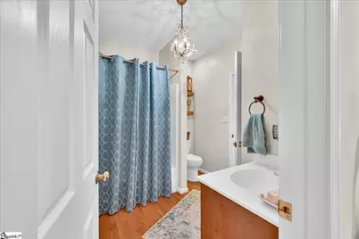 190 Heritage Drive, Pickens, SC 29671 - Photo 4