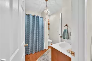 190 Heritage Dr, Pickens, SC 29671 - Photo 4