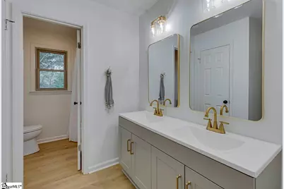 104 Stone Hedge Court, Easley, SC 29642 - Photo 20