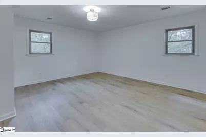 104 Stone Hedge Court, Easley, SC 29642 - Photo 28