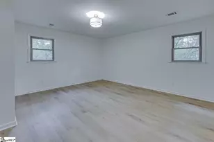 104 Stone HedgeCourt, Easley, SC 29642 - Photo 28