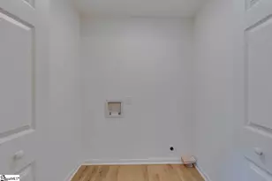 104 Stone HedgeCourt, Easley, SC 29642 - Photo 16