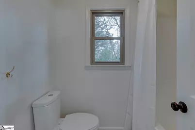 104 Stone Hedge Court, Easley, SC 29642 - Photo 32