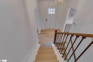 104 Stone HedgeCourt, Easley, SC 29642 - Photo 24