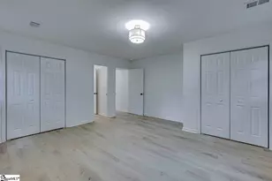 104 Stone HedgeCourt, Easley, SC 29642 - Photo 18