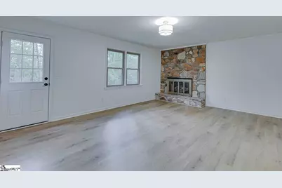 104 Stone Hedge Court, Easley, SC 29642 - Photo 30