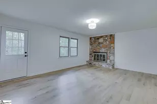 104 Stone HedgeCourt, Easley, SC 29642 - Photo 30