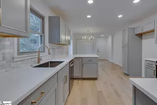 104 Stone HedgeCourt, Easley, SC 29642 - Photo 10