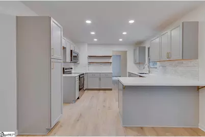 104 Stone Hedge Court, Easley, SC 29642 - Photo 6