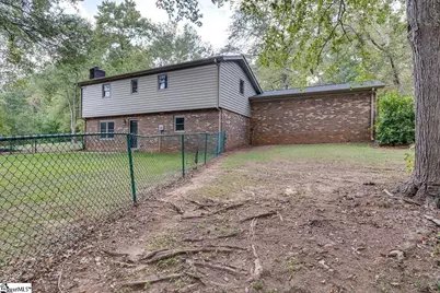 104 Stone Hedge Court, Easley, SC 29642 - Photo 34