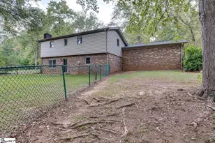 104 Stone HedgeCourt, Easley, SC 29642 - Photo 34