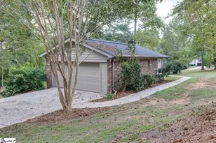 104 Stone HedgeCourt, Easley, SC 29642 - Photo 4