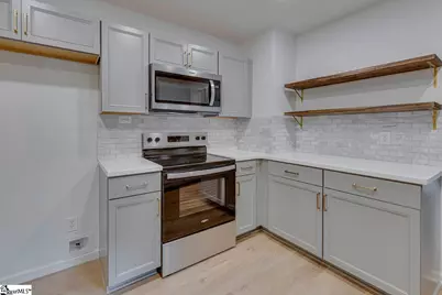 104 Stone Hedge Court, Easley, SC 29642 - Photo 12