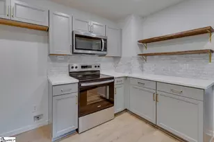 104 Stone HedgeCourt, Easley, SC 29642 - Photo 12