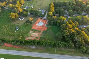 419 Griffin Rd, Piedmont, SC 29673 - Photo 10