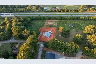 419 Griffin Road, Piedmont, SC 29673 - Photo 16