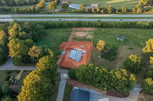 419 Griffin Rd, Piedmont, SC 29673 - Photo 16