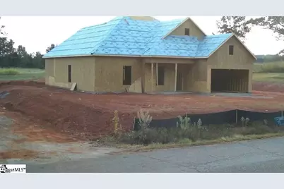 419 Griffin Road, Piedmont, SC 29673 - Photo 2