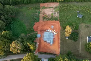 419 Griffin Rd, Piedmont, SC 29673 - Photo 6