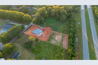 419 Griffin Road, Piedmont, SC 29673 - Photo 14