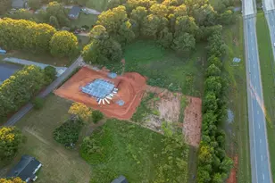 419 Griffin Rd, Piedmont, SC 29673 - Photo 14