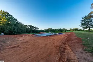 419 Griffin Rd, Piedmont, SC 29673 - Photo 22