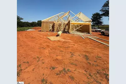 419 Griffin Road, Piedmont, SC 29673 - Photo 24