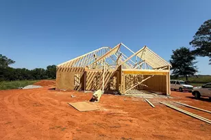 419 Griffin Rd, Piedmont, SC 29673 - Photo 24