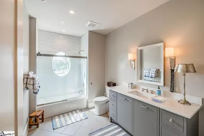 103 Alester Square, Greenville, SC 29615 - Photo 30