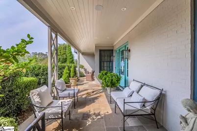 103 Alester Square, Greenville, SC 29615 - Photo 2