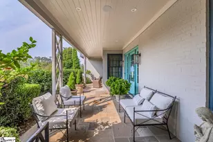 103 Alester Square, Greenville, SC 29615 - Photo 2