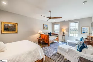 103 Alester Square, Greenville, SC 29615 - Photo 32