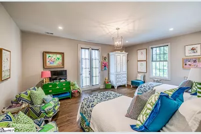 103 Alester Square, Greenville, SC 29615 - Photo 24