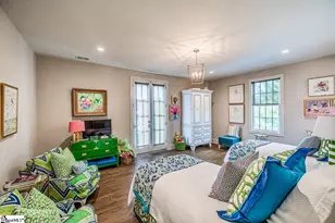 103 Alester Square, Greenville, SC 29615 - Photo 24