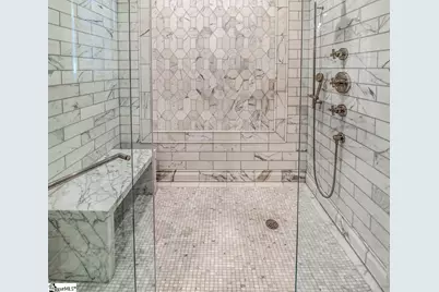 103 Alester Square, Greenville, SC 29615 - Photo 18