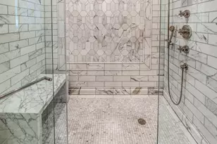 103 Alester Square, Greenville, SC 29615 - Photo 18