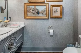 103 Alester Square, Greenville, SC 29615 - Photo 34