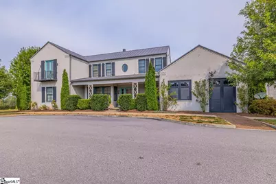 103 Alester Square, Greenville, SC 29615 - Photo 42